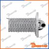 Intercooler pour VW | CCL-AU-013, 30045